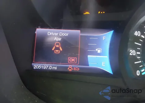 2013 Ford Fusion Se z USA, uszkodzony, nr VIN 3FA6P0HR3DR130858